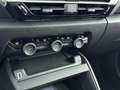 Citroen E-C4 X Business 156pk Extended range 54 kWh | Accu 98% | Azul - thumbnail 21