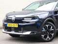 Citroen E-C4 X Business 156pk Extended range 54 kWh | Navigatie | Blauw - thumbnail 5