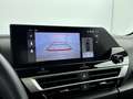 Citroen E-C4 X Business 156pk Extended range 54 kWh | Accu 98% | Azul - thumbnail 20