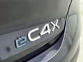 Citroen E-C4 X Business 156pk Extended range 54 kWh | Accu 98% | Azul - thumbnail 24