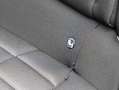 Citroen E-C4 X Business 156pk Extended range 54 kWh | Navigatie | Blauw - thumbnail 15