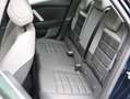 Citroen E-C4 X Business 156pk Extended range 54 kWh | Navigatie | Blauw - thumbnail 16