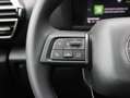 Citroen E-C4 X Business 156pk Extended range 54 kWh | Navigatie | Blauw - thumbnail 23