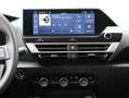 Citroen E-C4 X Business 156pk Extended range 54 kWh | Navigatie | Blauw - thumbnail 14