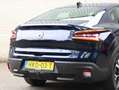 Citroen E-C4 X Business 156pk Extended range 54 kWh | Navigatie | Blauw - thumbnail 6