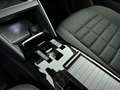 Citroen E-C4 X Business 156pk Extended range 54 kWh | Accu 98% | Azul - thumbnail 22