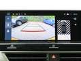 Citroen E-C4 X Business 156pk Extended range 54 kWh | Navigatie | Blauw - thumbnail 34