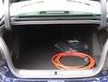 Citroen E-C4 X Business 156pk Extended range 54 kWh | Navigatie | Blauw - thumbnail 17