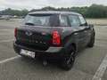 MINI One D Countryman Mini One D Countryman Bruin - thumbnail 8