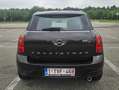 MINI One D Countryman Mini One D Countryman Bruin - thumbnail 7