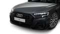 Audi A8 60 TFSI e quattro | Massage achter | 4-wiel | Pano Gris - thumbnail 3