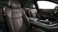 Audi A8 60 TFSI e quattro | Massage achter | 4-wiel | Pano Gris - thumbnail 5