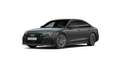 Audi A8 60 TFSI e quattro | Massage achter | 4-wiel | Pano Gris - thumbnail 1