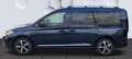 Volkswagen Caddy 2.0 TDI 122 CV DSG Style Maxi Blu/Azzurro - thumbnail 9