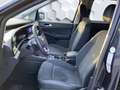 Volkswagen Caddy 2.0 TDI 122 CV DSG Style Maxi Blu/Azzurro - thumbnail 4