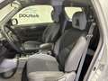 Toyota RAV 4 2.0 Sol Plateado - thumbnail 16