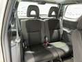 Toyota RAV 4 2.0 Sol Plateado - thumbnail 18