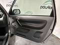 Toyota RAV 4 2.0 Sol Plateado - thumbnail 21