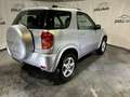 Toyota RAV 4 2.0 Sol Plateado - thumbnail 10