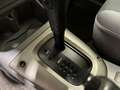 Toyota RAV 4 2.0 Sol Plateado - thumbnail 14