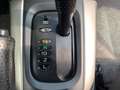 Toyota RAV 4 2.0 Sol Plateado - thumbnail 9