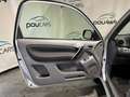 Toyota RAV 4 2.0 Sol Plateado - thumbnail 20