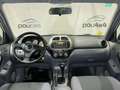Toyota RAV 4 2.0 Sol Plateado - thumbnail 13