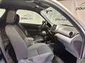 Toyota RAV 4 2.0 Sol Plateado - thumbnail 17