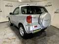 Toyota RAV 4 2.0 Sol Plateado - thumbnail 8