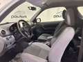 Toyota RAV 4 2.0 Sol Plateado - thumbnail 15