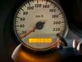 Toyota RAV 4 2.0 Sol Plateado - thumbnail 12