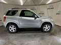 Toyota RAV 4 2.0 Sol Plateado - thumbnail 7