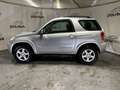 Toyota RAV 4 2.0 Sol Plateado - thumbnail 6