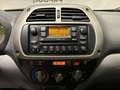 Toyota RAV 4 2.0 Sol Plateado - thumbnail 19