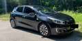 Kia Ceed / cee'd 1,4 CRDi Silber Schwarz - thumbnail 1