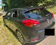 Kia Ceed / cee'd 1,4 CRDi Silber Schwarz - thumbnail 3