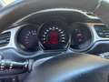 Kia Ceed / cee'd 1,4 CRDi Silber Schwarz - thumbnail 5