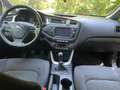 Kia Ceed / cee'd 1,4 CRDi Silber Schwarz - thumbnail 4