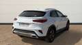Kia XCeed 1.6 MHEV 100KW DRIVE 136 5P Blanco - thumbnail 4