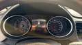 Kia XCeed 1.6 MHEV 100KW DRIVE 136 5P Blanco - thumbnail 5