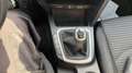Kia XCeed 1.6 MHEV 100KW DRIVE 136 5P Blanco - thumbnail 9