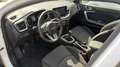 Kia XCeed 1.6 MHEV 100KW DRIVE 136 5P Blanco - thumbnail 6