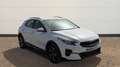 Kia XCeed 1.6 MHEV 100KW DRIVE 136 5P Blanco - thumbnail 1