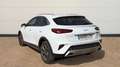 Kia XCeed 1.6 MHEV 100KW DRIVE 136 5P Blanco - thumbnail 2