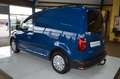 Volkswagen Caddy Nfz Kasten EcoProfi BMT KLIMA / PDC Blauw - thumbnail 3