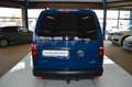 Volkswagen Caddy Nfz Kasten EcoProfi BMT KLIMA / PDC Blau - thumbnail 6