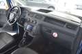 Volkswagen Caddy Nfz Kasten EcoProfi BMT KLIMA / PDC Blauw - thumbnail 7