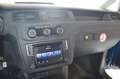Volkswagen Caddy Nfz Kasten EcoProfi BMT KLIMA / PDC Blauw - thumbnail 9