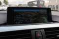 BMW 320 3-serie Touring 320d EffitDyn Edit. High Exe. ADAP Zwart - thumbnail 16