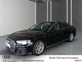 Audi A8 50 TDI qu. tiptronic *PANO*StdHz*HuD*AHK*ACC* Schwarz - thumbnail 2